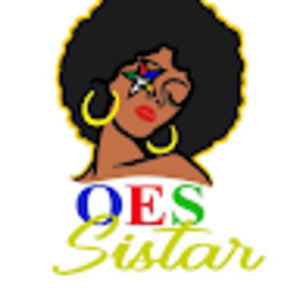 Meet your Posher, Janai